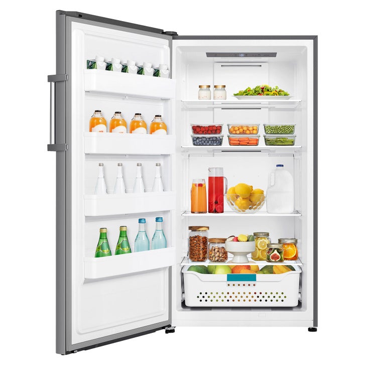 Enlarge Product Preview 7