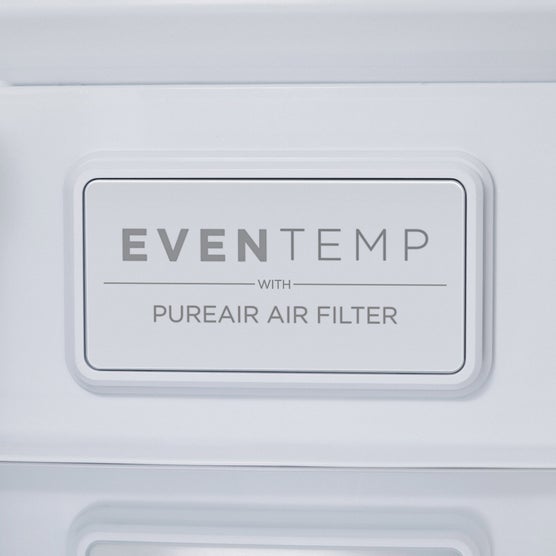 Enlarge Product Preview 6