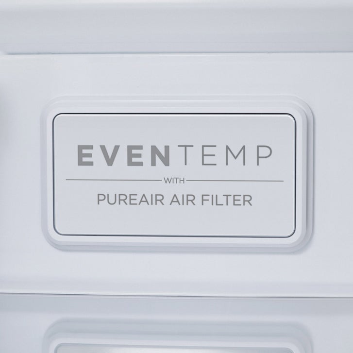 Enlarge Product Preview 7