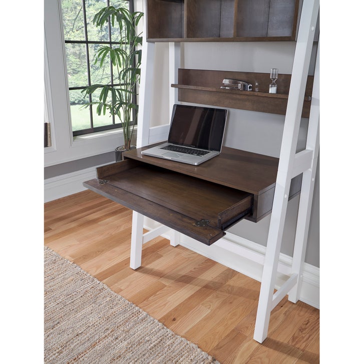 Enlarge Product Preview 4