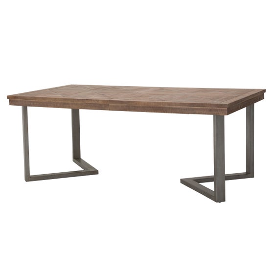 Enlarge Product Preview 2