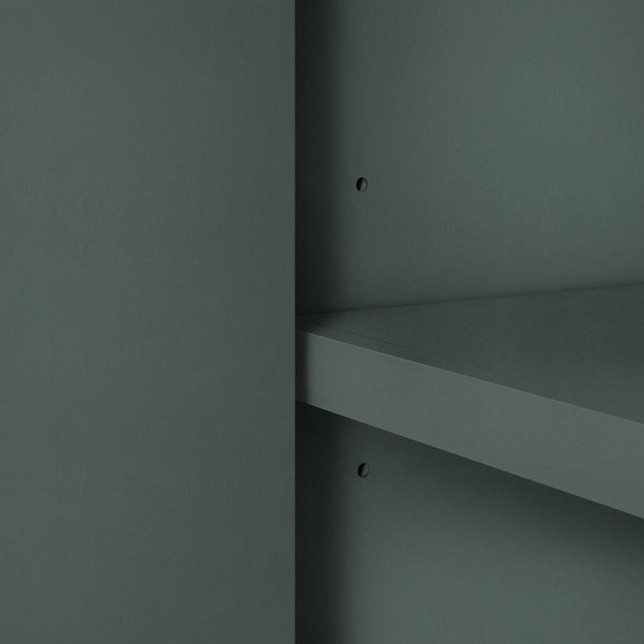 Enlarge Product Preview 6
