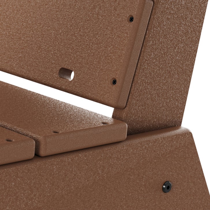 Enlarge Product Preview 9