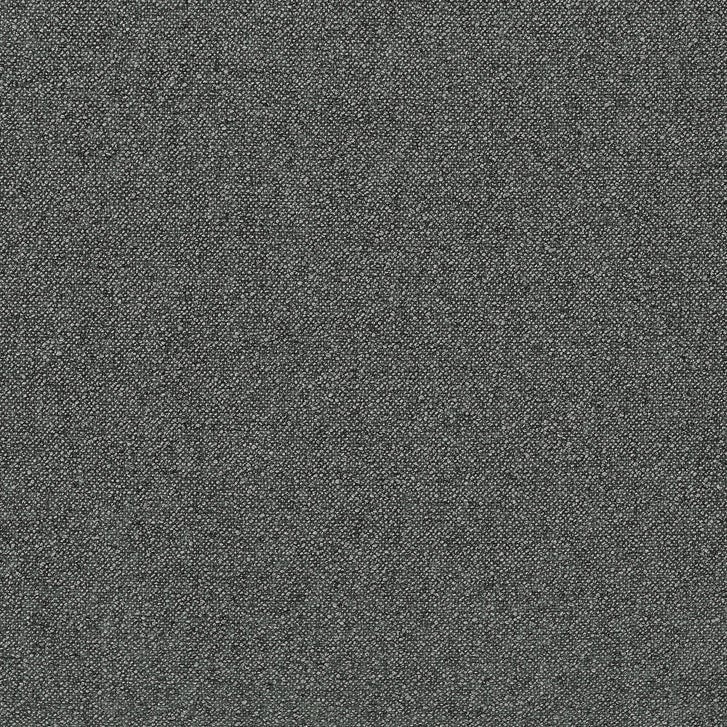 Enlarge Product Preview 9