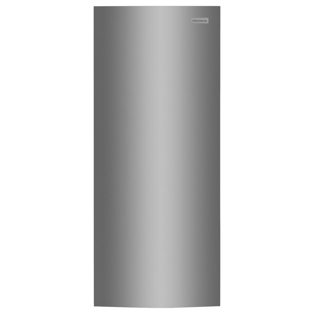 Enlarge Product Preview 1