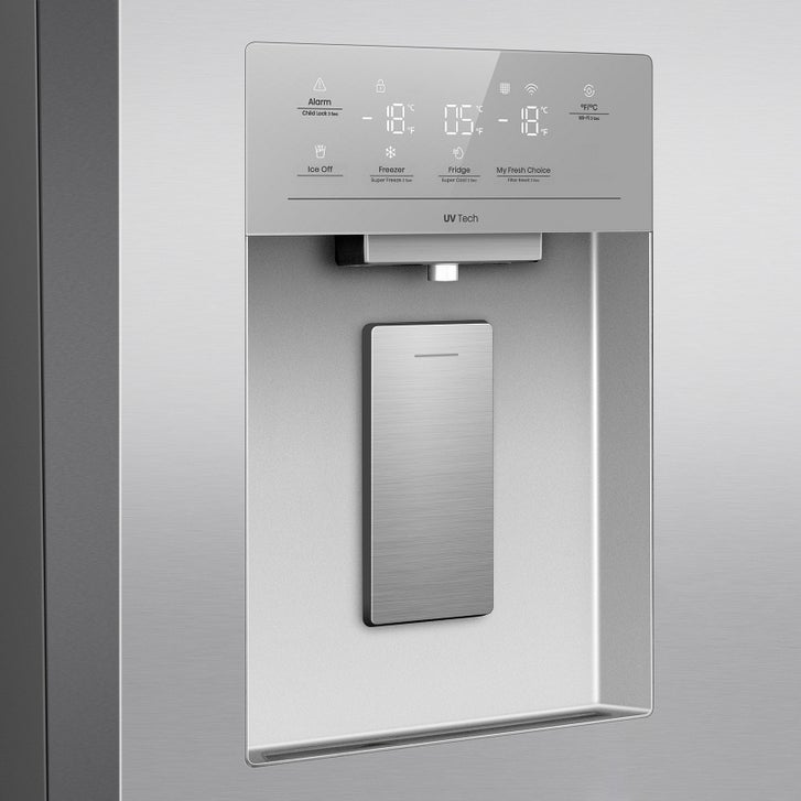 Enlarge Product Preview 9
