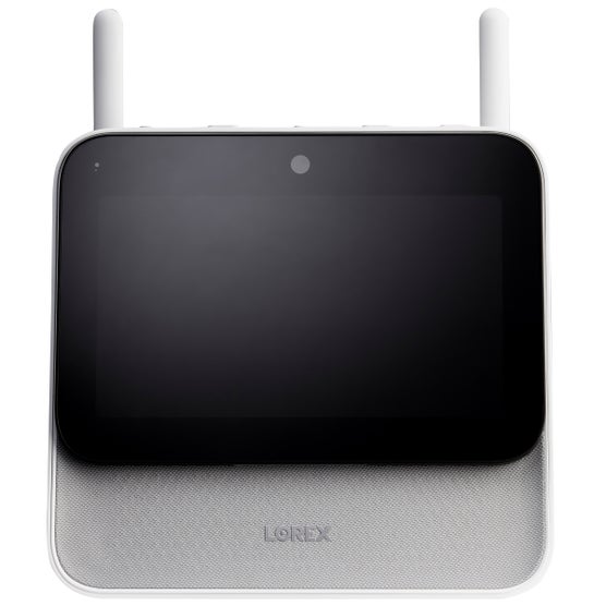 Enlarge Product Preview 3