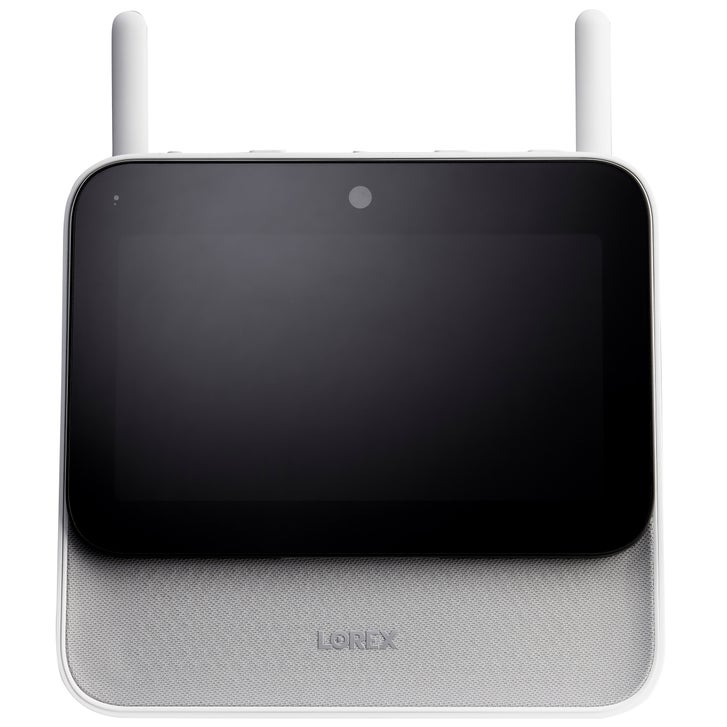 Enlarge Product Preview 4