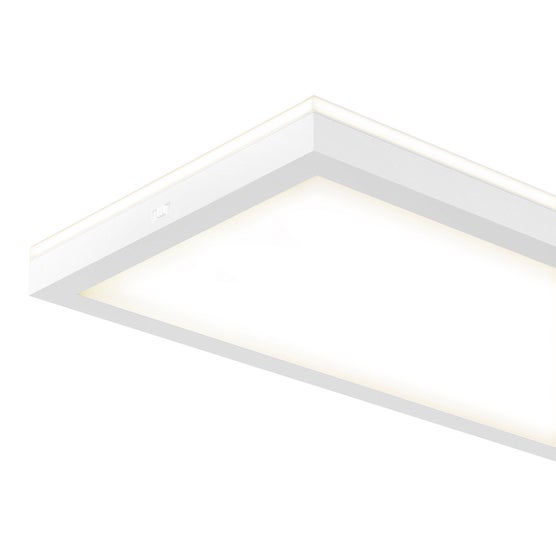 Enlarge Product Preview 3