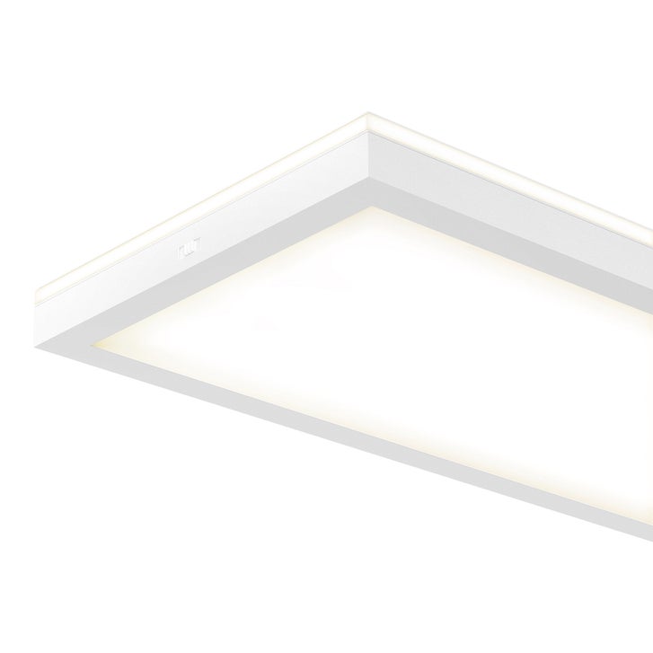 Enlarge Product Preview 4