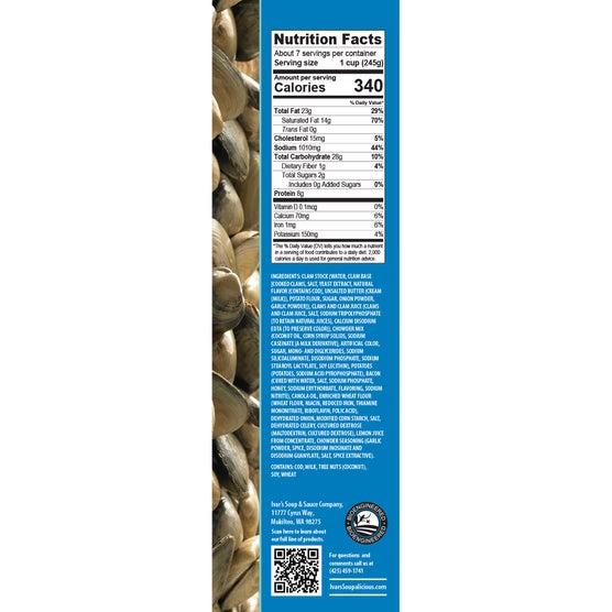 Enlarge Product Preview 4