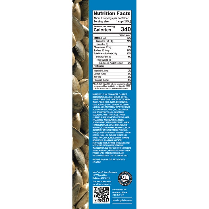 Enlarge Product Preview 5