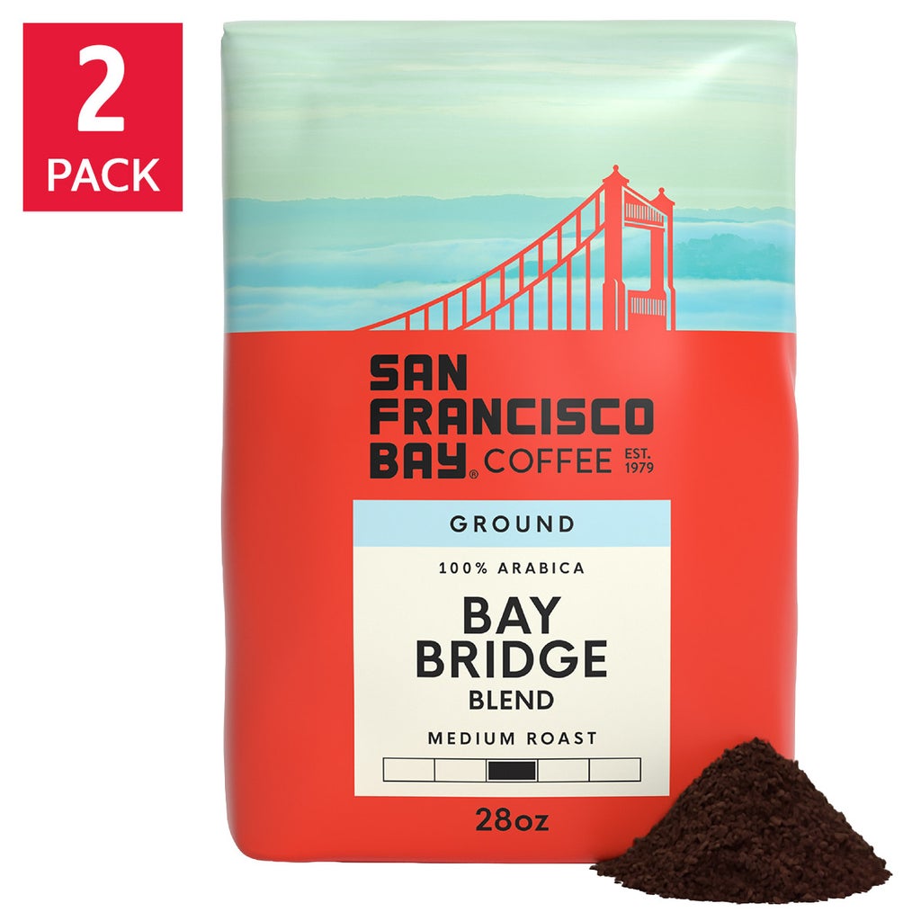 Enlarge Product Preview 1