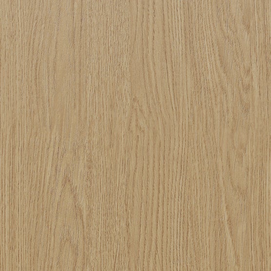 Enlarge Product Preview 7
