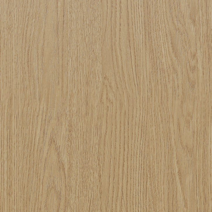 Enlarge Product Preview 8