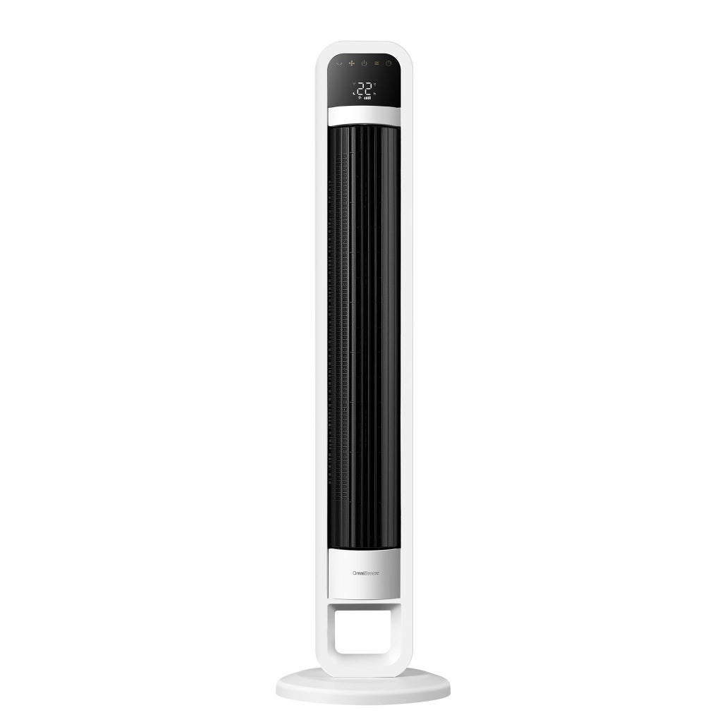 Enlarge Product Preview 1