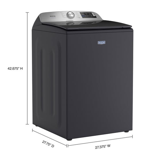 Enlarge Product Preview 2