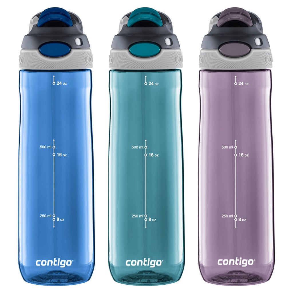 Enlarge Product Preview 1
