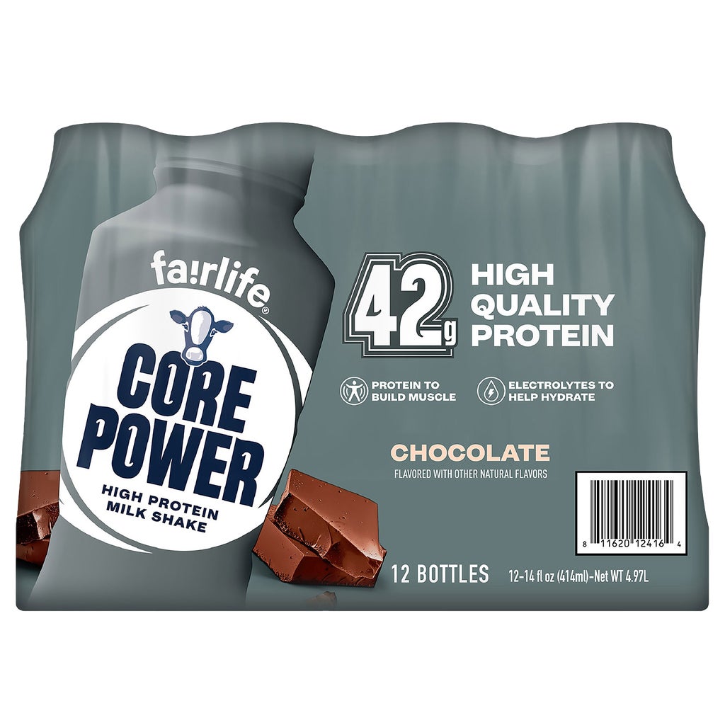 Enlarge Product Preview 1