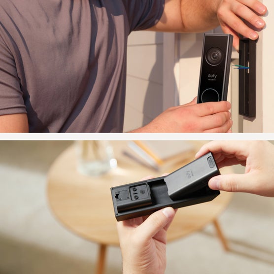 Enlarge Product Preview 7