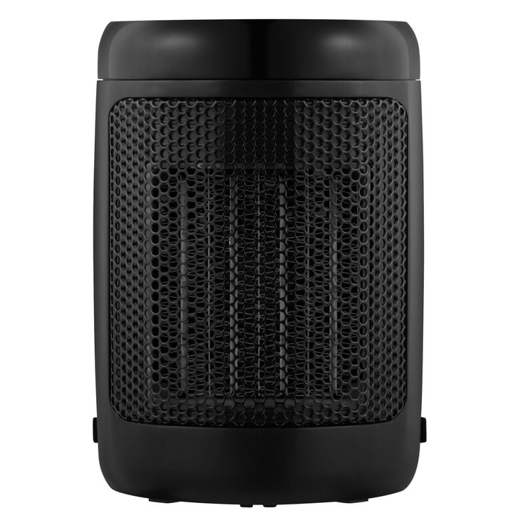 Enlarge Product Preview 4
