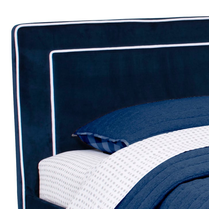 Enlarge Product Preview 10