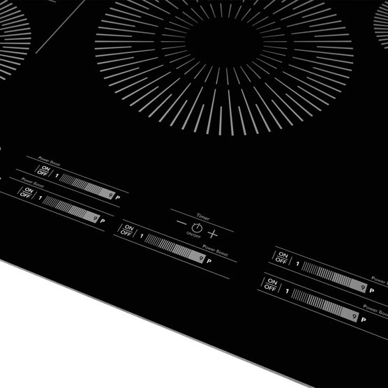Enlarge Product Preview 5
