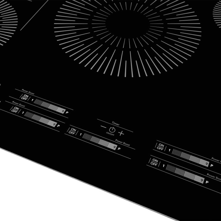 Enlarge Product Preview 6