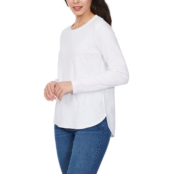 Enlarge Product Preview 3