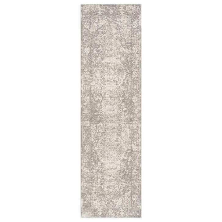 Enlarge Product Preview 7