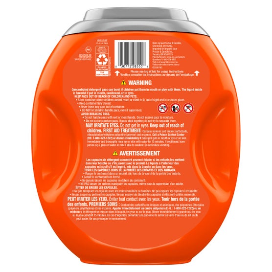 Enlarge Product Preview 2