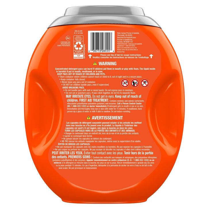 Enlarge Product Preview 3