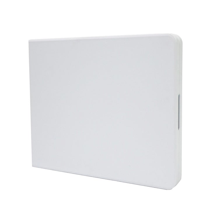 Enlarge Product Preview 5