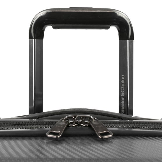 Enlarge Product Preview 4