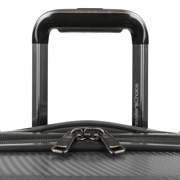 Enlarge Product Preview 5