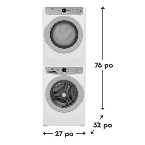 Enlarge Product Preview 2