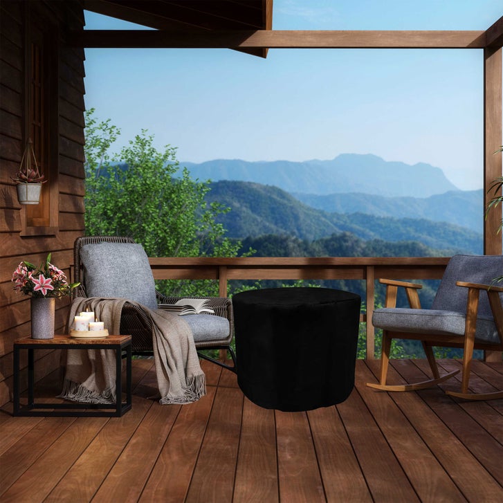 Enlarge Product Preview 7