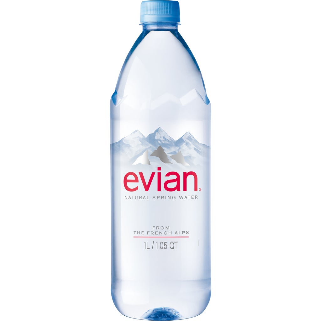 Enlarge Product Preview 1
