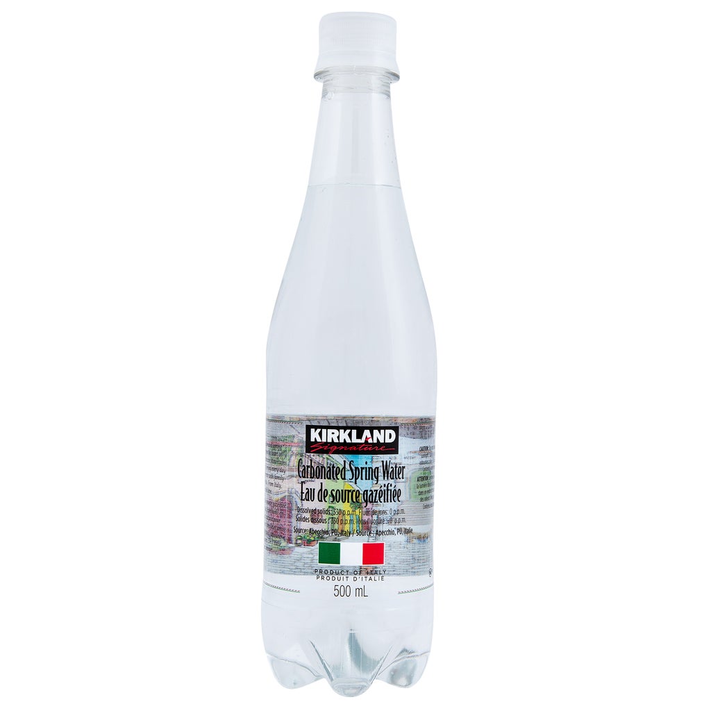 Enlarge Product Preview 1