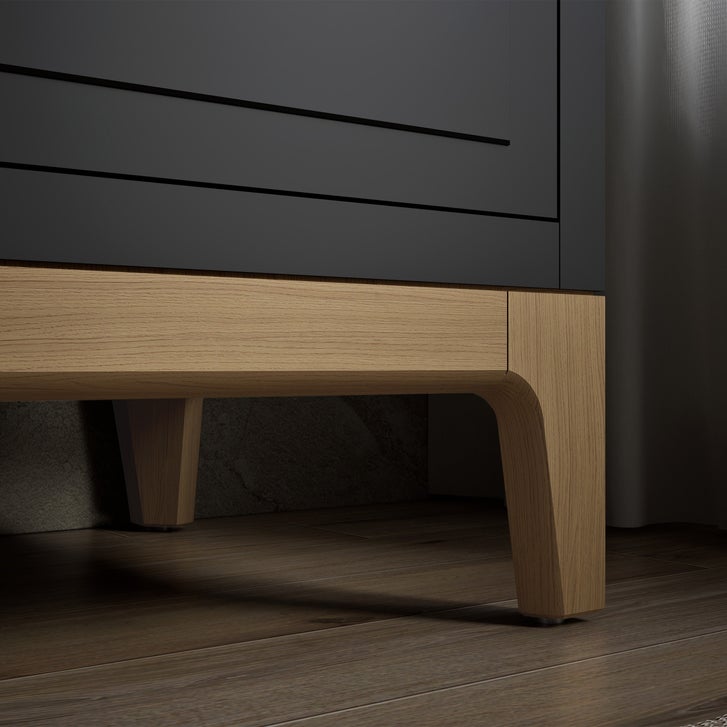 Enlarge Product Preview 9
