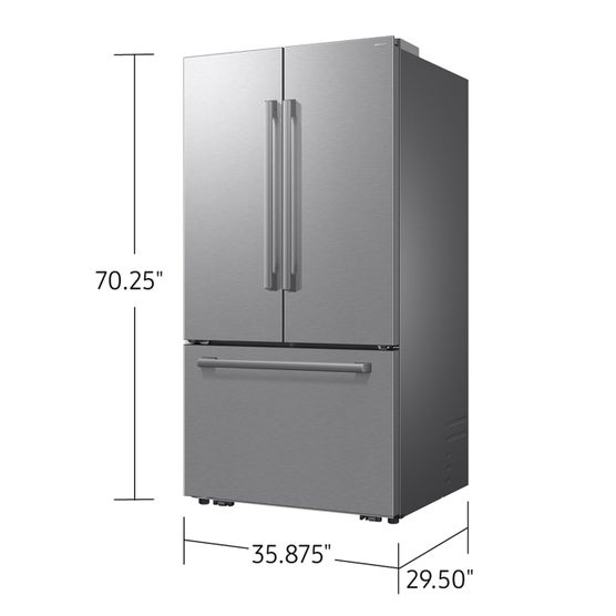 Enlarge Product Preview 3