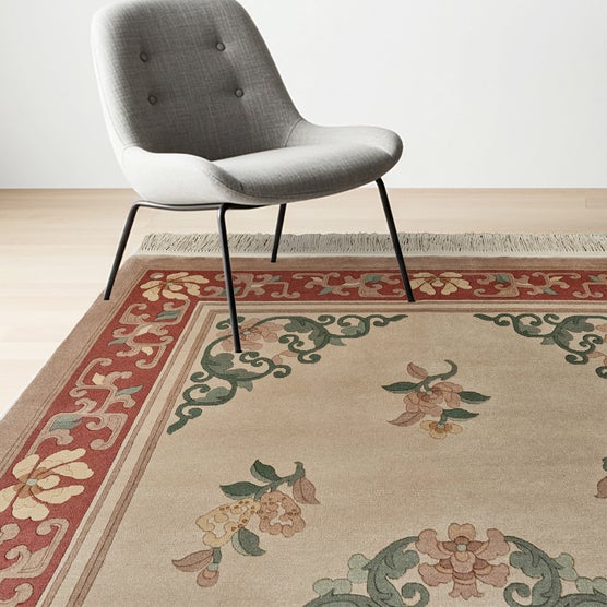 Enlarge Product Preview 2