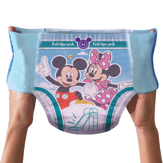 Enlarge Product Preview 5