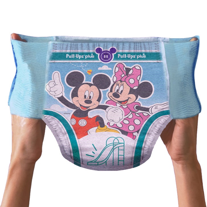 Enlarge Product Preview 6