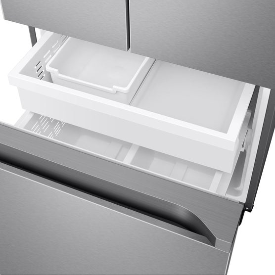 Enlarge Product Preview 5