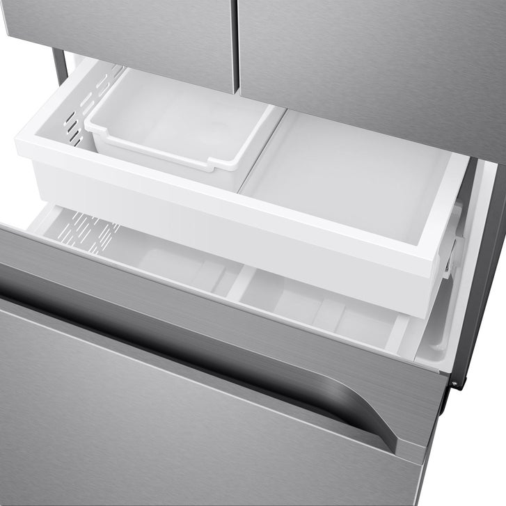Enlarge Product Preview 6