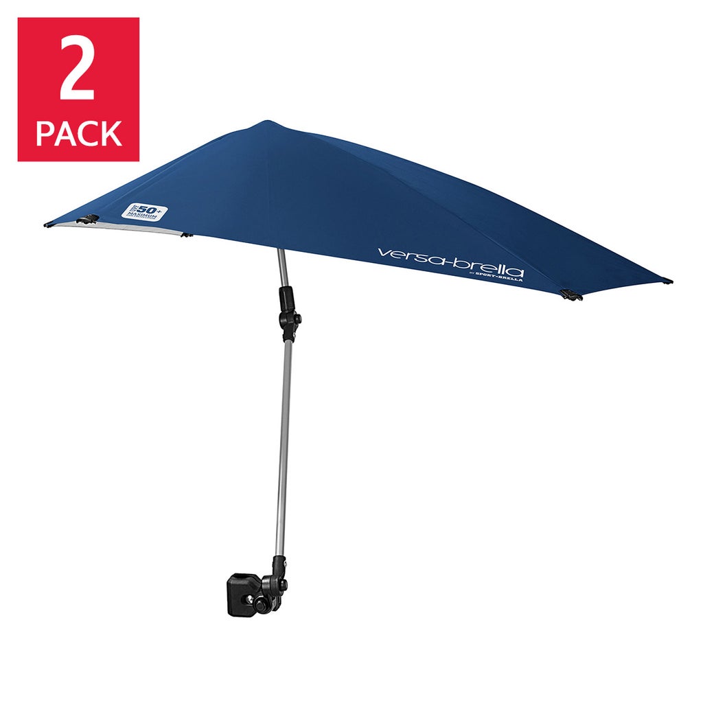 Enlarge Product Preview 1