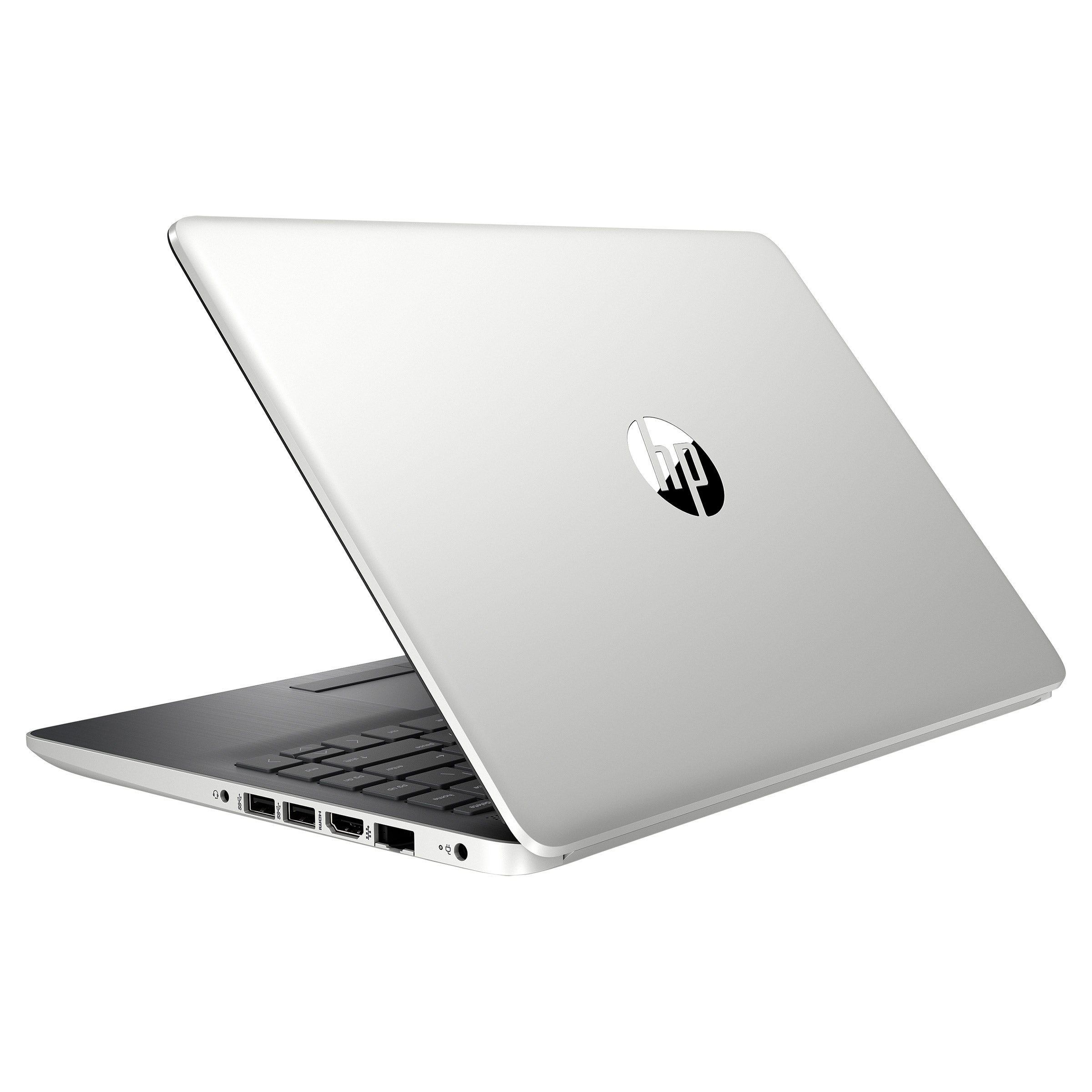 美品HP EliteBook Core i3-8130u,8GB 1272966-847__4.jpg