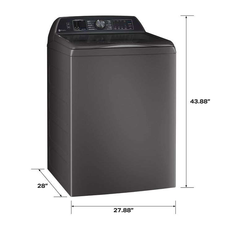 Enlarge Product Preview 4