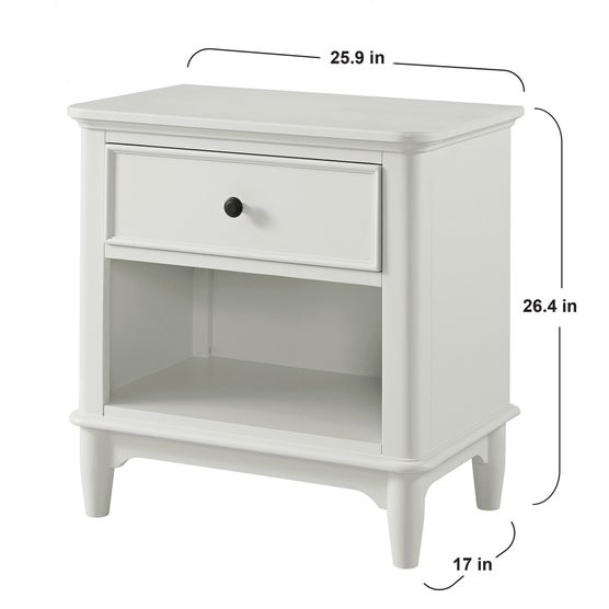 Enlarge Product Preview 2